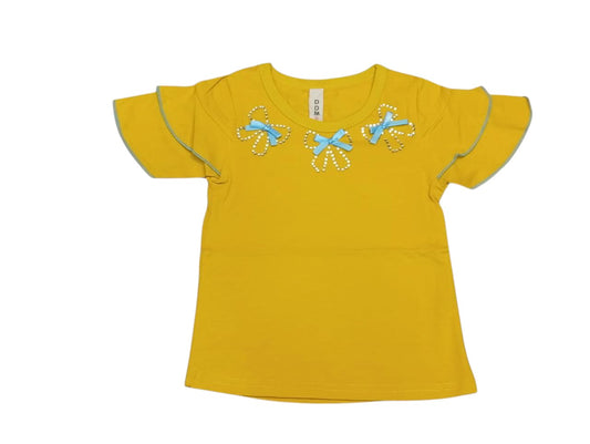 Girl T Shirt