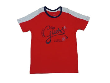 BOY T Shirt