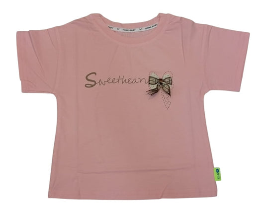Girl T Shirt