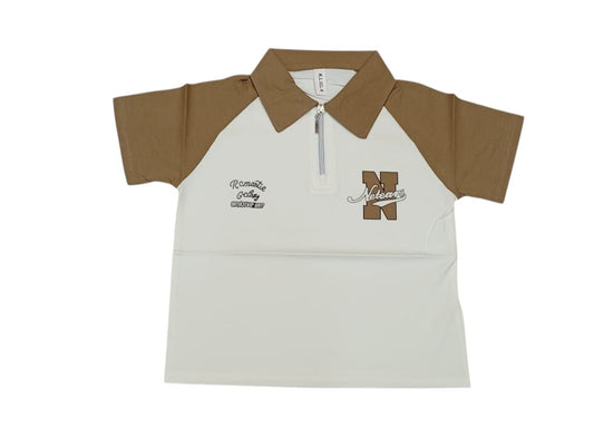 BOY T Shirt