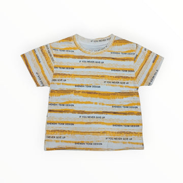 BOY T Shirt