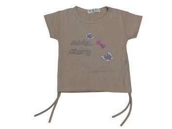 Girl T Shirt