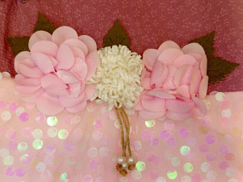 GIRL FROCK