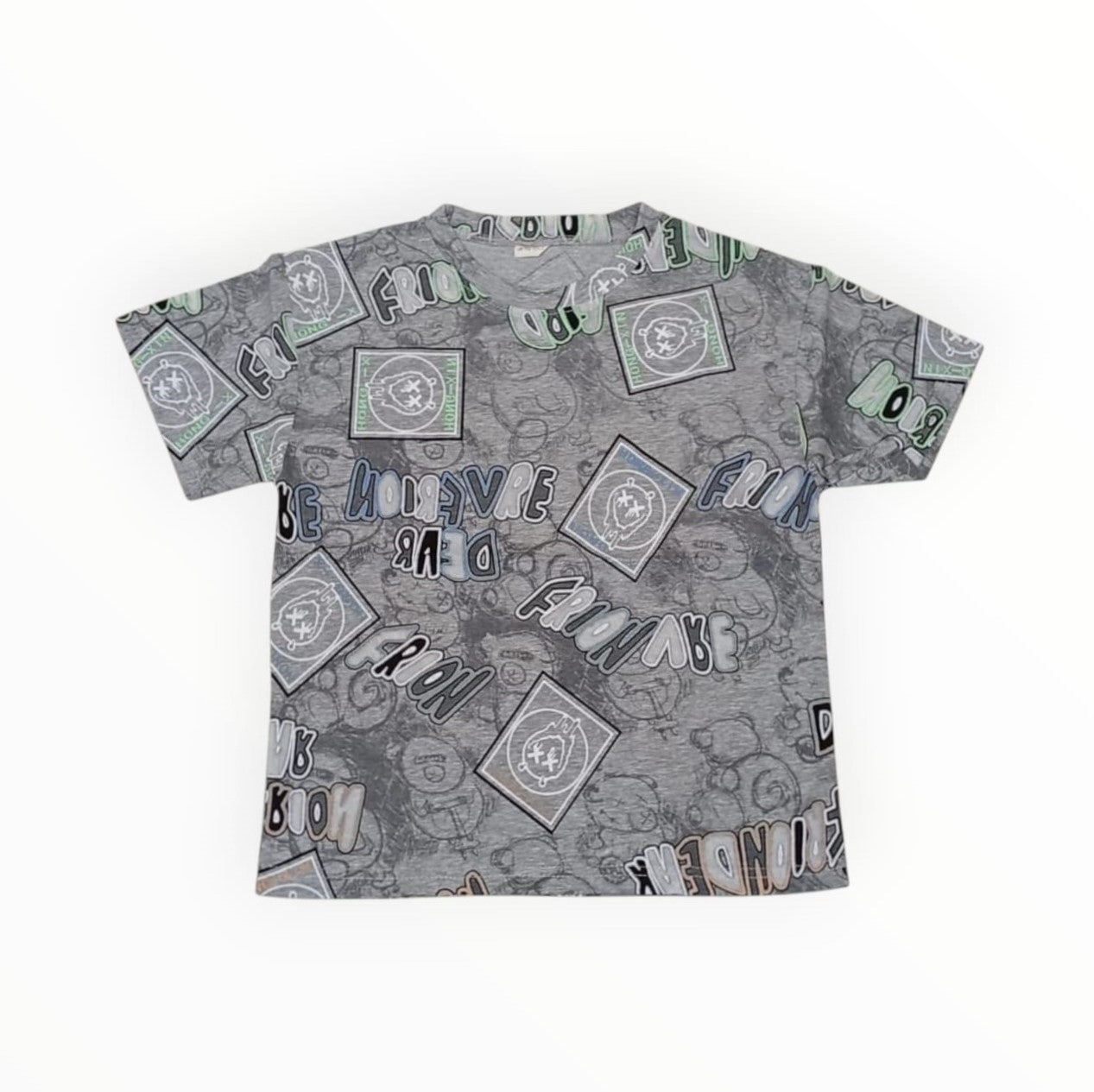BOY T Shirt