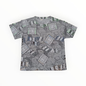 BOY T Shirt