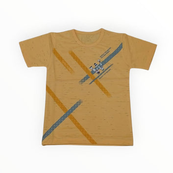 BOY T Shirt
