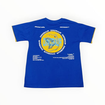 BOY T Shirt