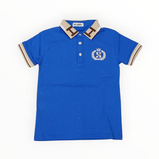 BOY T Shirt