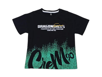 BOY T Shirt