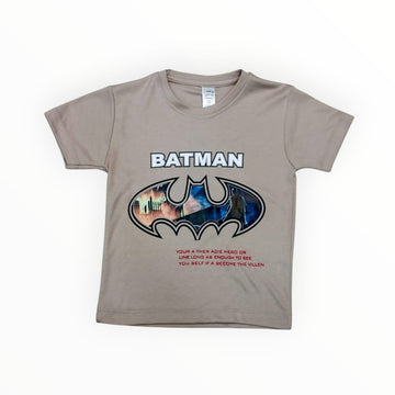 BOY T Shirt