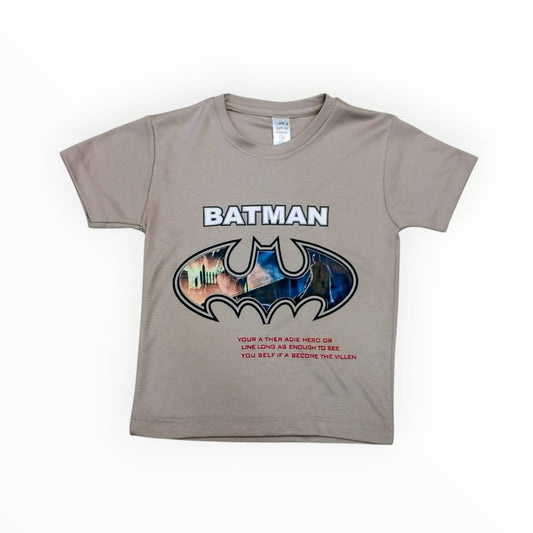 BOY T Shirt