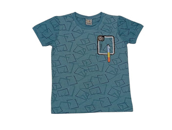 BOY T Shirt