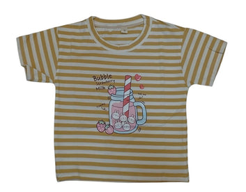 Girl T Shirt