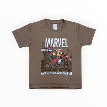 BOY T Shirt