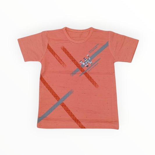 BOY T Shirt