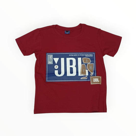 BOY T Shirt