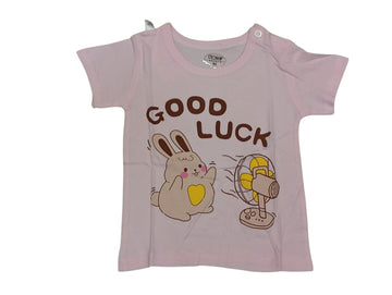 Girl T Shirt