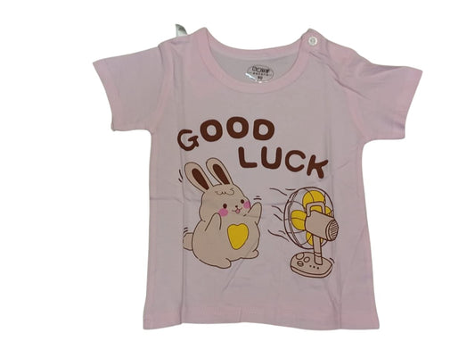 Girl T Shirt