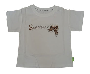 Girl T Shirt
