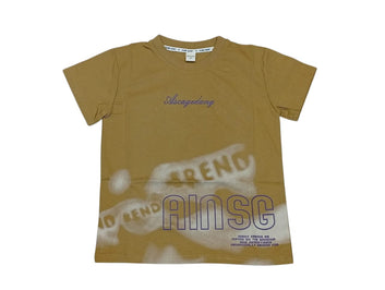 BOY T Shirt