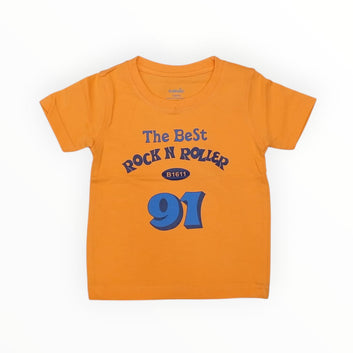 BOY T Shirt