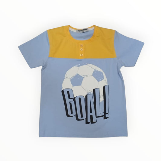 BOY T Shirt