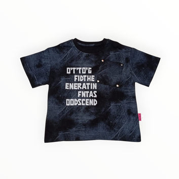 BOY T Shirt