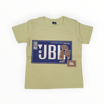 BOY T Shirt