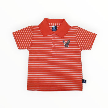 BOY T Shirt