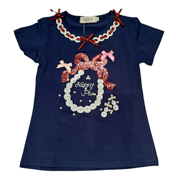Girl T Shirt